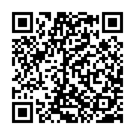 QR code for SZD188