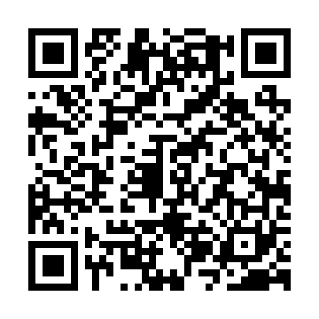 QR code for SZD2610