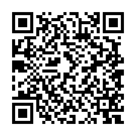 QR code for SZD4550