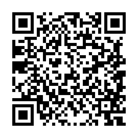 QR code for SZD8870