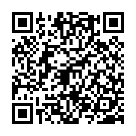 QR code for SZE0484