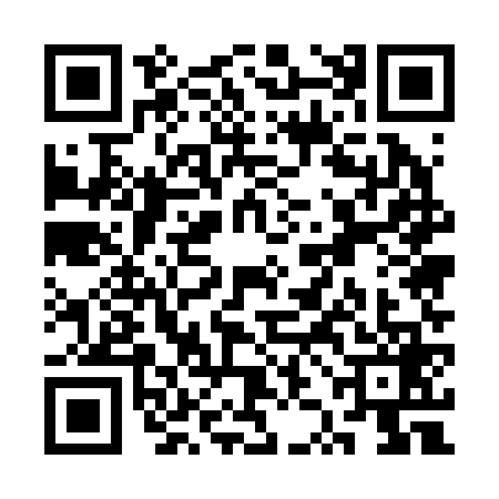 QR code for SZE2697