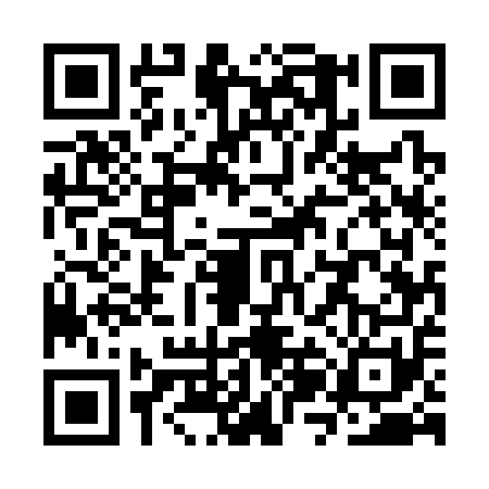 QR code for SZE3511