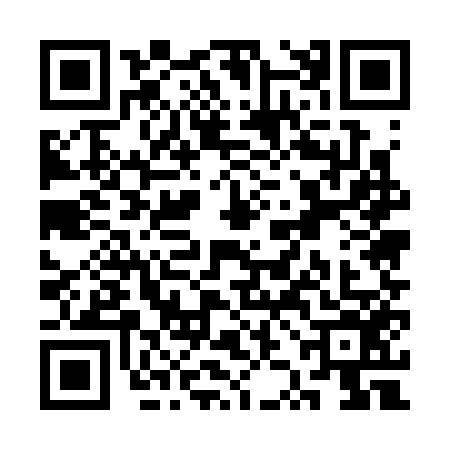 QR code for SZE3565
