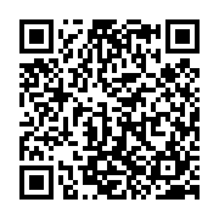QR code for SZE424