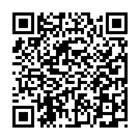 QR code for SZE9095