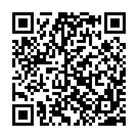 QR code for SZF196