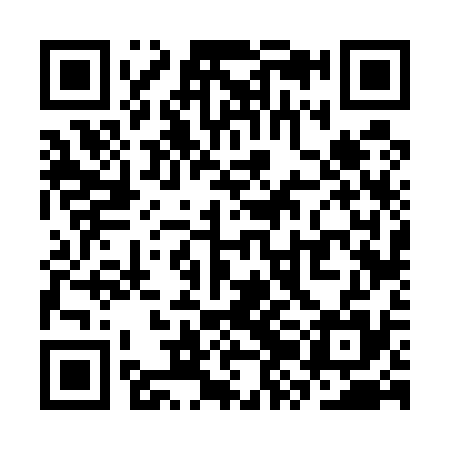 QR code for SZF535