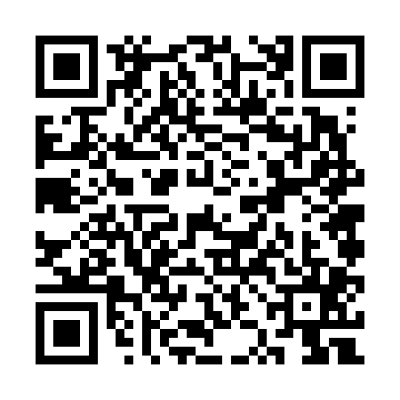 QR code for SZF6057