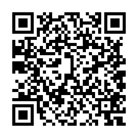 QR code for SZF8099