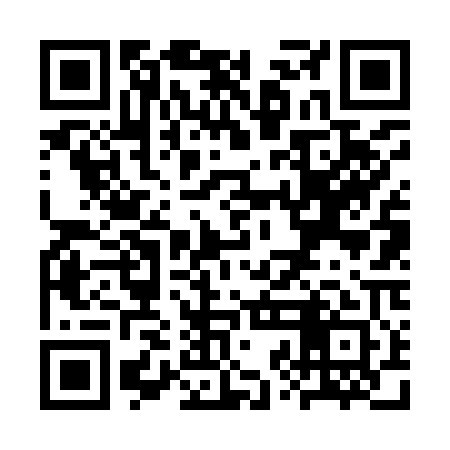 QR code for SZF901
