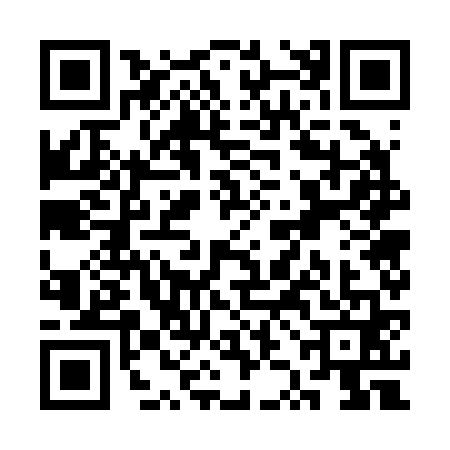 QR code for SZG2618