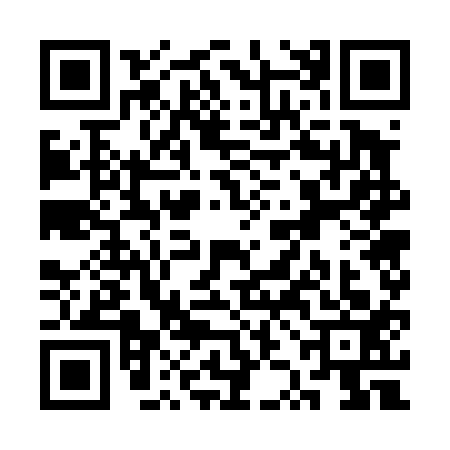 QR code for SZG4137