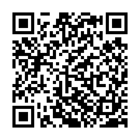 QR code for SZG623