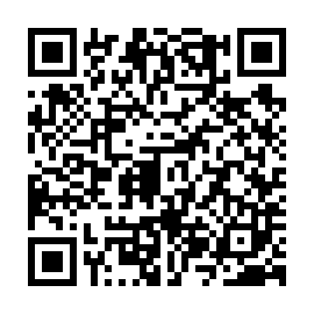 QR code for SZG6833
