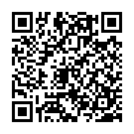 QR code for SZG7065