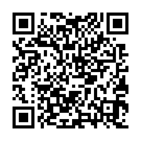 QR code for SZG711