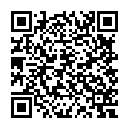 QR code for SZG816