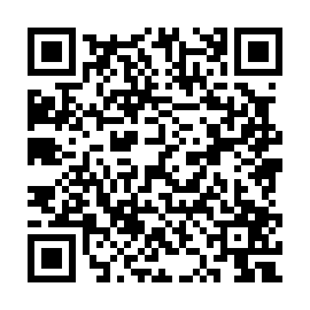 QR code for SZH0076