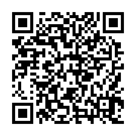 QR code for SZH344