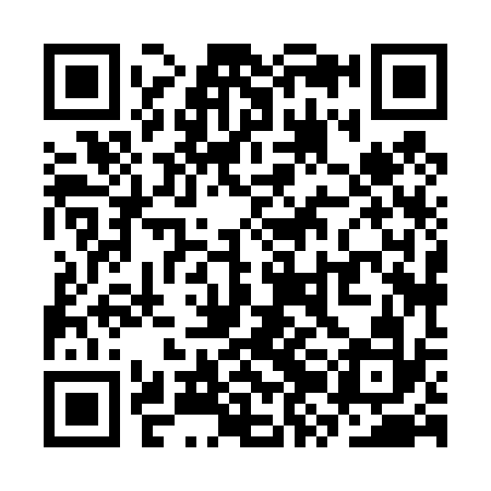 QR code for SZH432