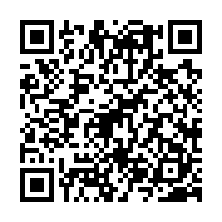 QR code for SZH7223