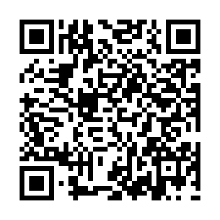 QR code for SZH9121