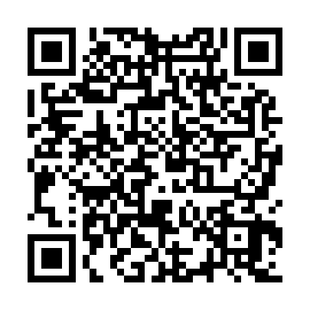 QR code for SZH9229