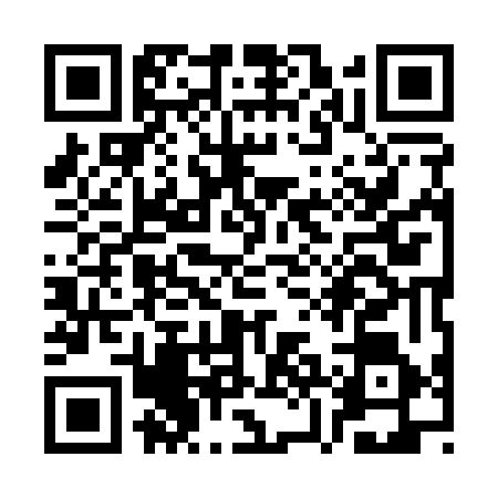 QR code for SZI1665