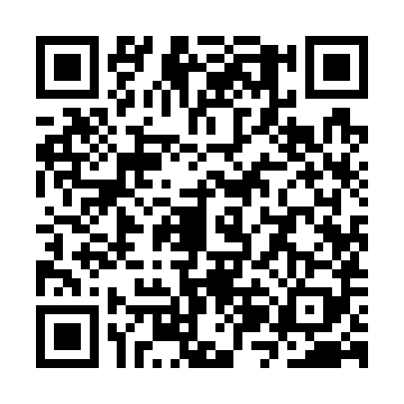 QR code for SZI7898