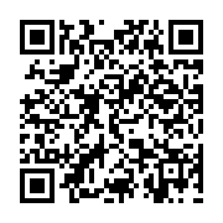 QR code for SZI823