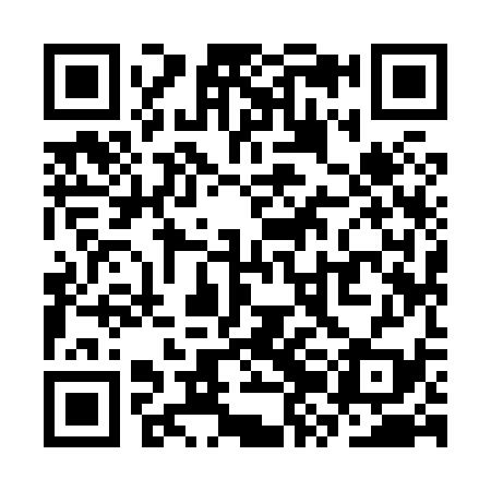 QR code for SZI839