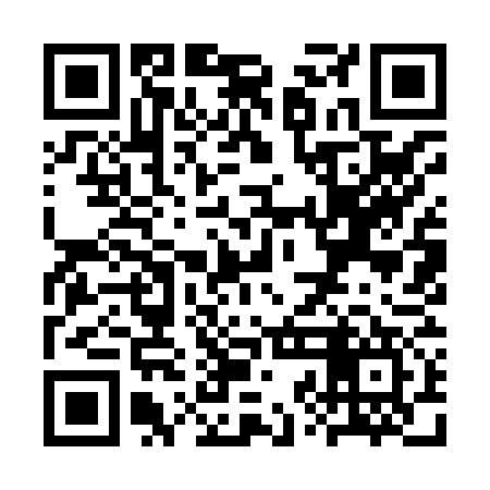 QR code for SZI877
