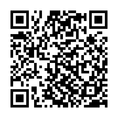QR code for SZI900