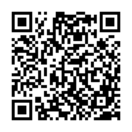 QR code for SZI946