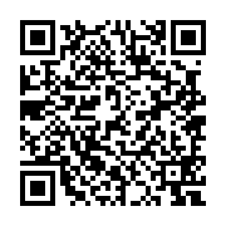 QR code for SZJ0990