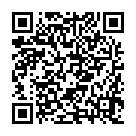 QR code for SZJ194