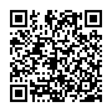 QR code for SZJ2278