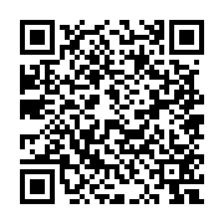 QR code for SZJ5539