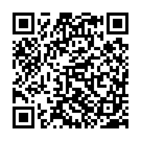QR code for SZJ703