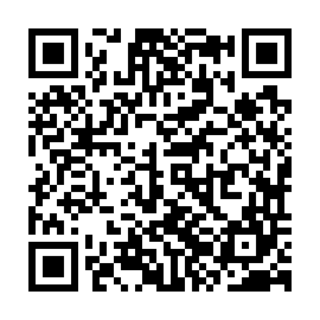 QR code for SZJ744