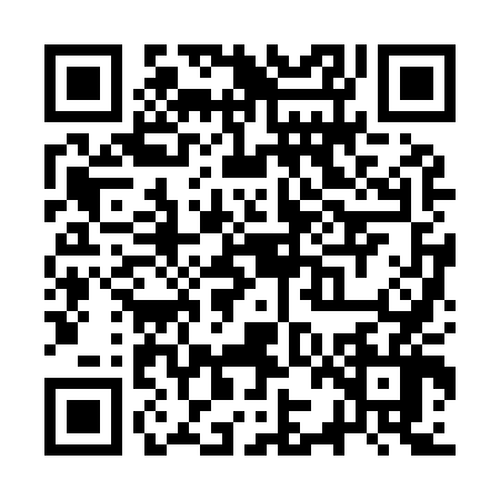 QR code for SZJ9460