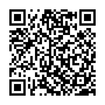 QR code for SZK070