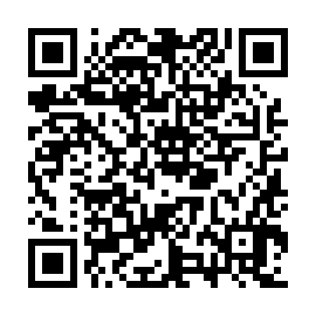 QR code for SZK086