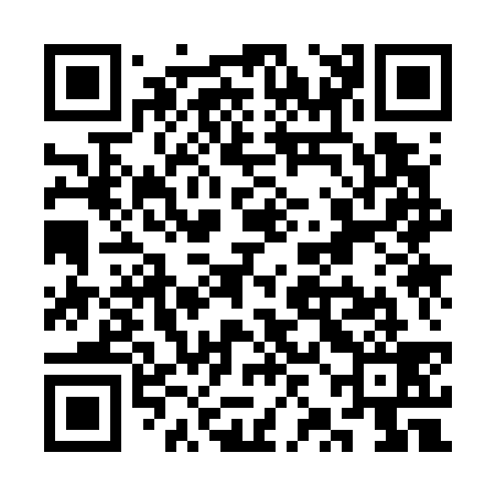 QR code for SZK739