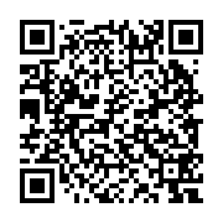 QR code for SZL258