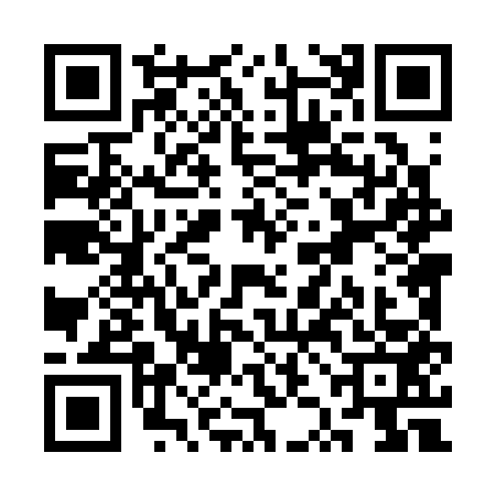 QR code for SZL3536