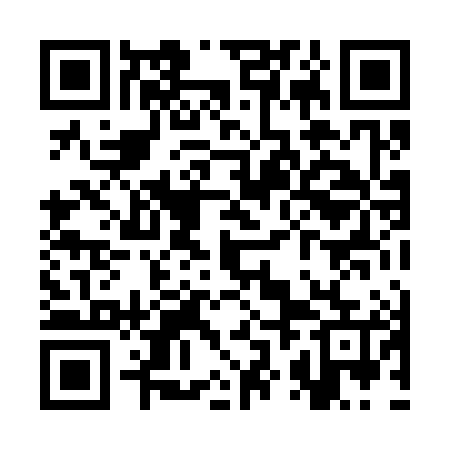 QR code for SZL385