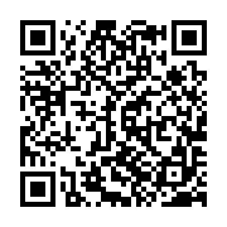 QR code for SZL392