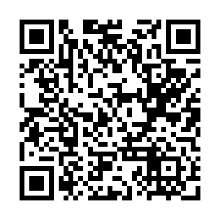 QR code for SZL441